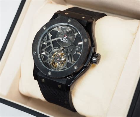 hublot スイス 安い|価格.com .